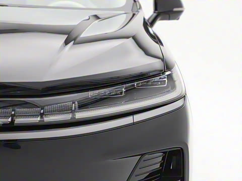 2025�� Hi4 165 Ultra �Ǽݰ�