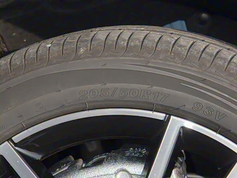 2025�� 520km ������