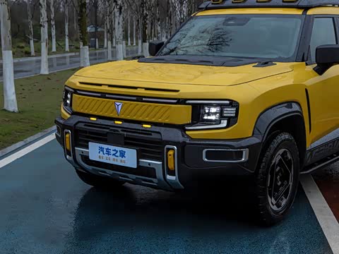 2025�� ���Ǵ�Խ�� �����ؾ���