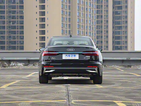 2025�� 45 TFSI quattro ��ѡ������+������