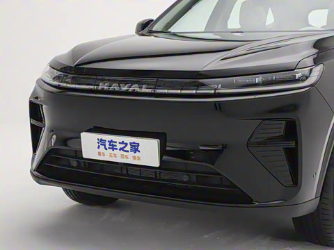 2025�� Hi4 165 Ultra �Ǽݰ�