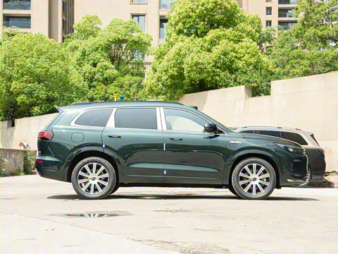 2024�� 1.5T �Ǽݺ���Ultra�� 5��