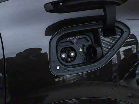 2024�� Pro+�����