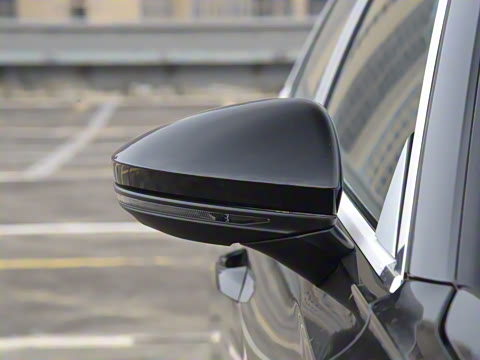 2025�� 45 TFSI quattro ��ѡ������+������