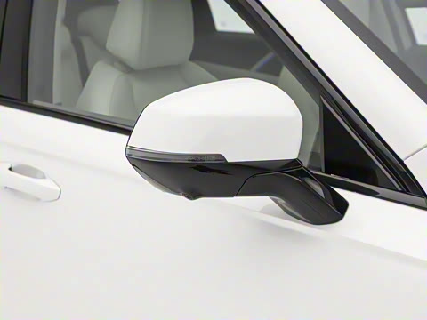 2025�� Hi4 165 Ultra �Ǽݰ�