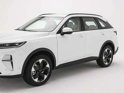 2025�� Hi4 165 Ultra �Ǽݰ�