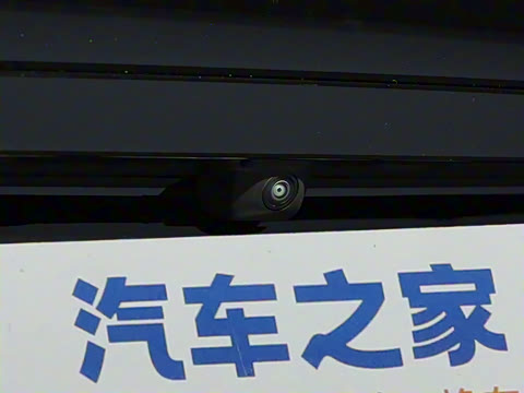 2025�� ���� Ultra