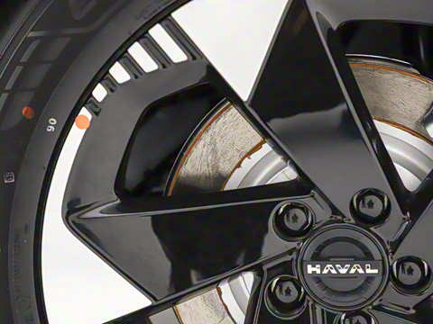 2025�� Hi4 165 Ultra �Ǽݰ�