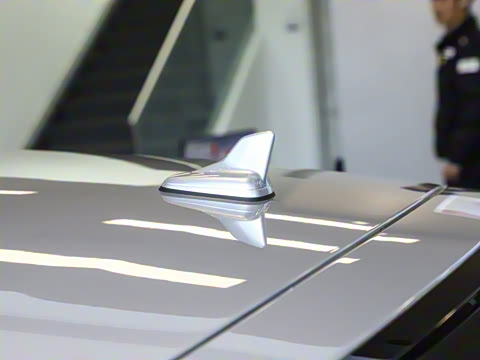 2025�� 45 TFSI ��ѡ��