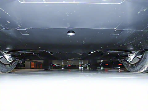 2025�� �������� �׷���