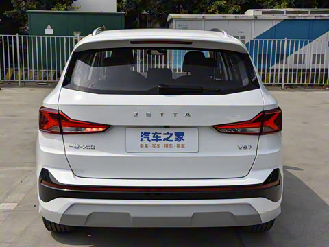 2024�� 280TSI �Զ��콢��