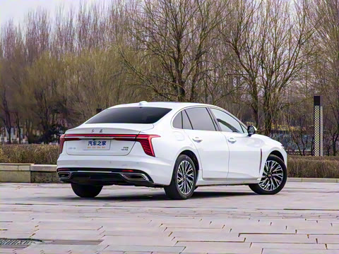 2025�� 2.0T �Զ������