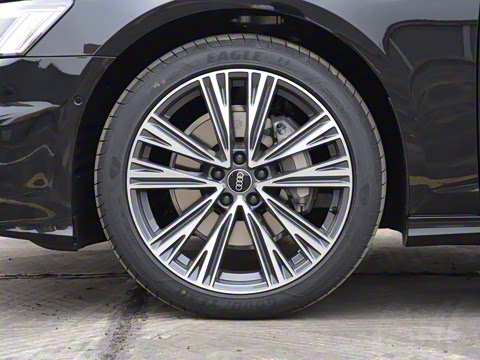 2025�� 45 TFSI quattro ��ѡ������+������