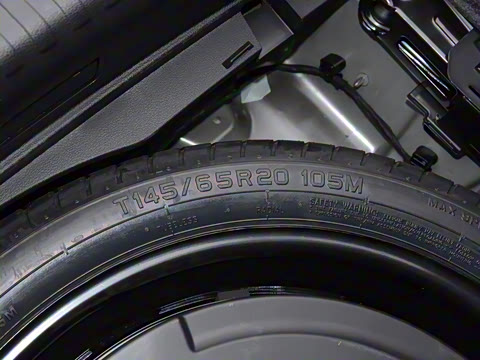 2025�� 45 TFSI quattro ��ѡ������+������