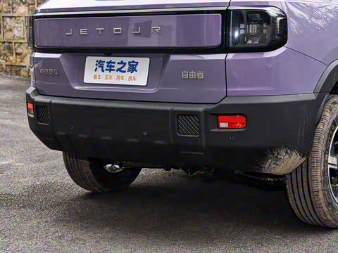 2025�� 1.5TD DCT ����Ů��