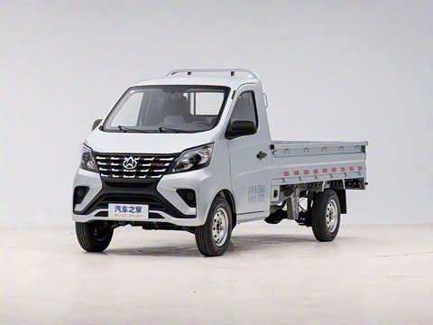 �������� �����ǿ�