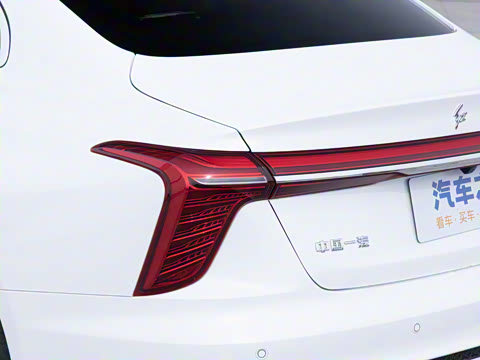 2025�� 2.0T �Զ������