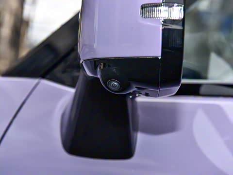 2025�� 1.5TD DCT ����Ů��