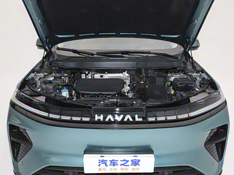 2025�� Hi4 165 Ultra �Ǽݰ�