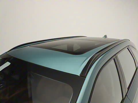 2025�� Hi4 165 Ultra �Ǽݰ�