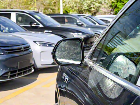 2024�� ���� Max�� 52kWh 6����