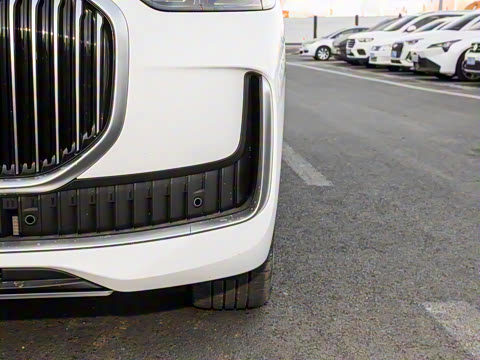 2025�� 1.5T 106KM������ 5�� �������