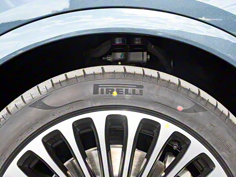 2024�� ���� Max�� 52kWh 6����