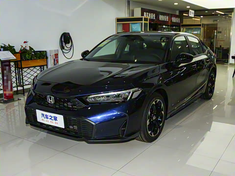 2025�� 240TURBO CVT ��ȤPro