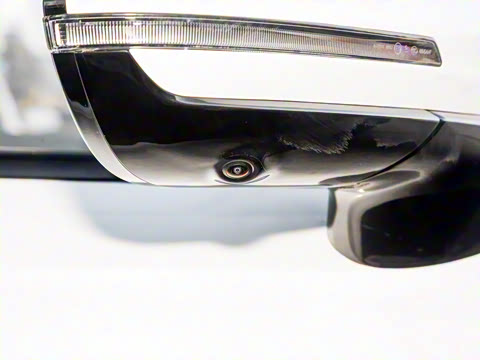 2025�� 1.5T 106KM������ 5�� �������