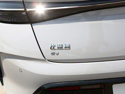 2024�� ��ҫ�� 550km �����