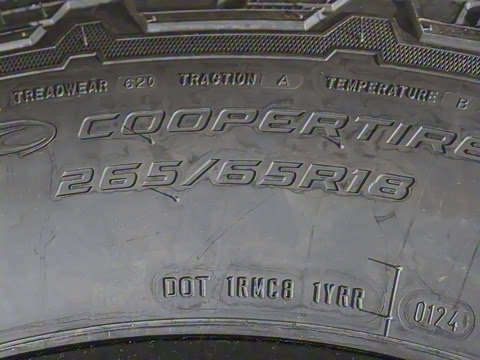 2024�� Hi4-T ԽҰ��