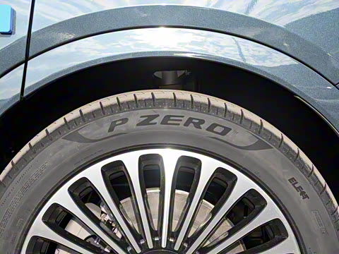 2024�� ���� Max�� 52kWh 6����