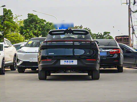 2025�� 518������