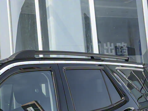 2024�� Hi4-T ԽҰ��