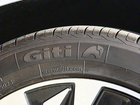 2024�� ��ҫ�� 550km �����