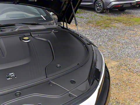 2025�� EV �Ǽݰ� 701KM������