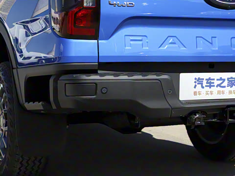 2023�� ̽�������Զ�ԽҰ�� ����