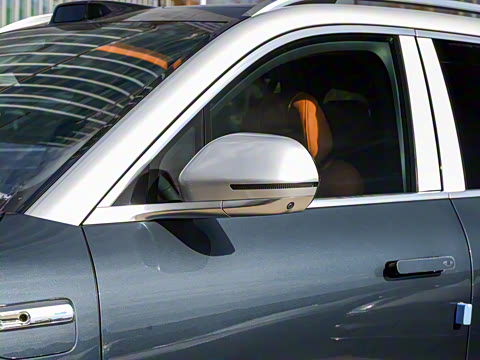 2024�� ���� Max�� 52kWh 6����