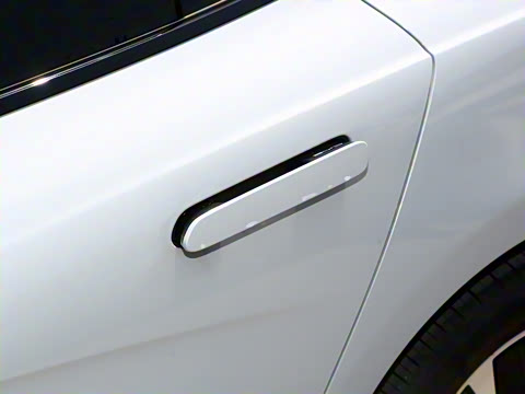 2024�� ��ҫ�� 550km �����