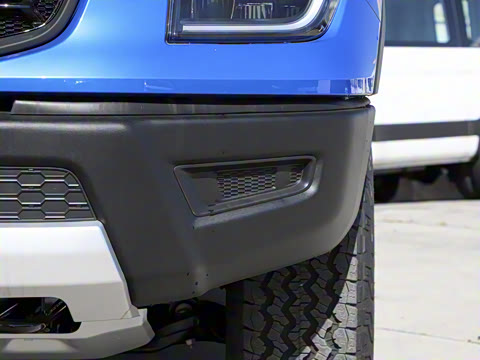 2023�� ̽�������Զ�ԽҰ�� ����