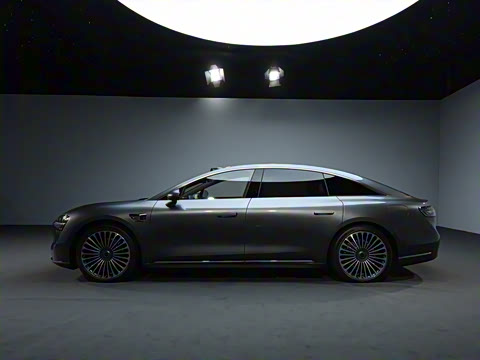 2025�� ���� Ultra