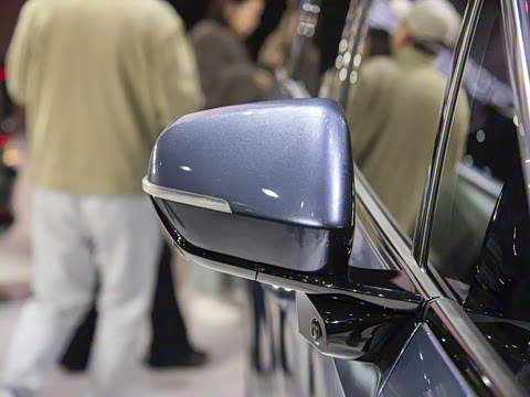 2025�� Ǭ��ϵ�� Ultra ͷ�Ȳ�