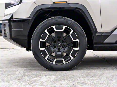 2025�� �����콢���˻��� 7��