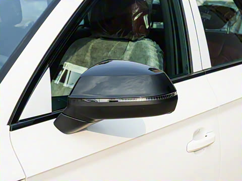 2025�� 45�����ذ� 45 TFSI ����������