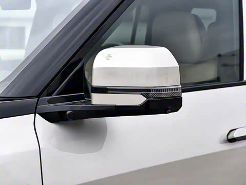 2025�� �����콢���˻��� 7��