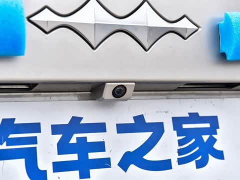 2025�� �����콢���˻��� 7��