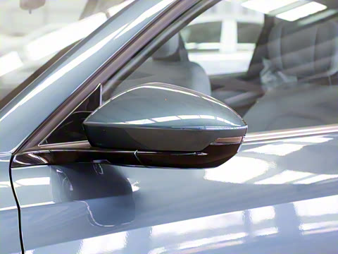 2025�� 565km ������