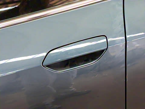 2025�� 565km ������