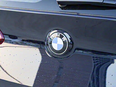 2025�� xDrive30L ������ M�˶���װ