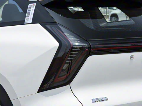 2025�� ���Ĵ� 1.5TD DCT ����